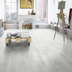 Плитка LVT Tarkett New Age Serenity клеевая 2,5 кв.м 2,1 мм - фото 2