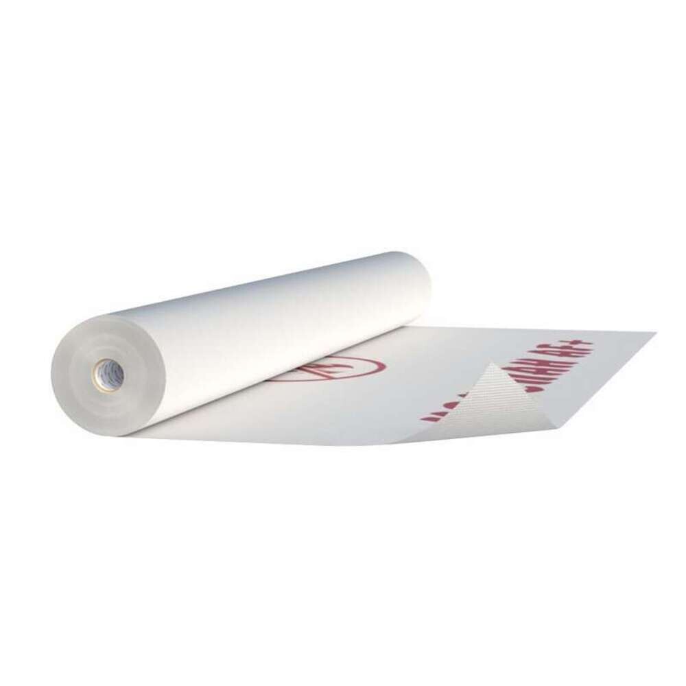 Изображение товара Ветро-влагозащита изоспан AF+ 200 г/м2 для фасадов, 70 кв.м