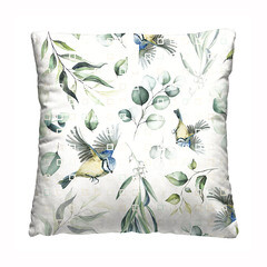 Изображение товара Подушка декоративная 40х40 см Волшебная Ночь (759320)