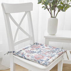 Подушка на стул 40х40 см Verossa (757405) - фото 2