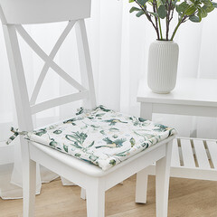 Подушка на стул 40х40 см Verossa (759319) - фото 2