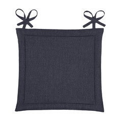 Подушка на стул 40х40 см Волшебная Ночь (764719) - фото 1