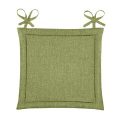 Подушка на стул 40х40 см Волшебная Ночь (764721) - фото 1