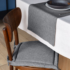 Подушка на стул 40х40 см Волшебная Ночь (764722) - фото 2