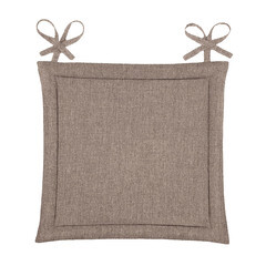 Изображение товара Подушка на стул 40х40 см Волшебная Ночь (764726)