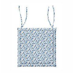 Изображение товара Подушка на стул 40х40 см Verossa (774792)