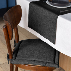 Подушка на стул 40х40 см Волшебная Ночь (777011) - фото 2