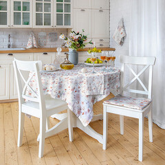 Подушка на стул 40х40 см Verossa (780548) - фото 2