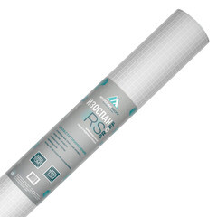 Изображение товара Паро-гидроизоляция Изоспан RS Proff 83 г/м2 70 кв.м