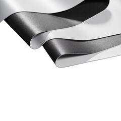 Мембрана ПВХ кровельная Logicroof V-RP 2,1х20 м 1,5 мм - фото 8