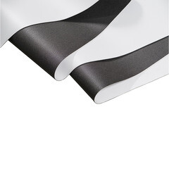 Мембрана ПВХ кровельная Logicroof V-RP 2,1х20 м 1,5 мм - фото 5