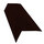 https://cs.p-static.ru/image/2755346/original.jpg 1x, https://cs.p-static.ru/image/2755346/original.jpg 1.1x, https://cs.p-static.ru/image/2755346/original.jpg 2x