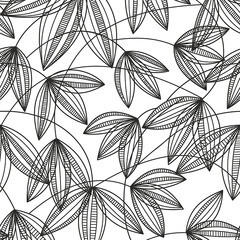 Плед 180х200 см Belezza Gardenia микрофибра белый - фото 3