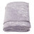 Фото 1
