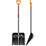 //cs.p-static.ru/image/2756276/original-46x46-fit.jpg