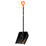 //cs.p-static.ru/image/2756293/original-46x46-fit.jpg