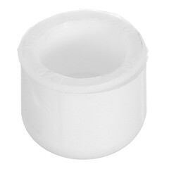 Заглушка полипропиленовая Valfex 20 мм (10162020П) - фото 3