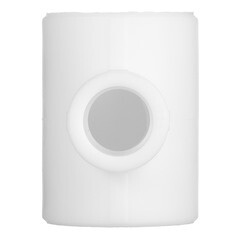 Тройник полипропиленовый Valfex переходный 32 х 20 х 32 мм (10322032П) - фото 3