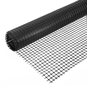 Геосетка СД 20 2х50 м ячейка 39х39 мм — купить в Санкт-Петербурге: цены ...