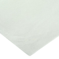 Геотекстиль G-Tex 400 г/кв.м иглопробивной 2х25 м (50 кв.м) - фото 3