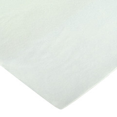 Геотекстиль G-Tex 450 г/кв.м иглопробивной 2х25 м (50 кв.м) - фото 3