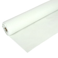 Изображение товара Геотекстиль G-Tex 250 г/кв.м иглопробивной 2х25 м (50 кв.м)