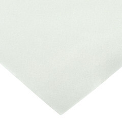 Геотекстиль G-Tex 250 г/кв.м иглопробивной 2х25 м (50 кв.м) - фото 4