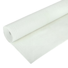 Изображение товара Геотекстиль G-Tex 300 г/кв.м иглопробивной 2х25 м (50 кв.м)