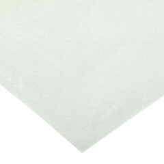 Геотекстиль G-Tex 300 г/кв.м иглопробивной 2х25 м (50 кв.м) - фото 4