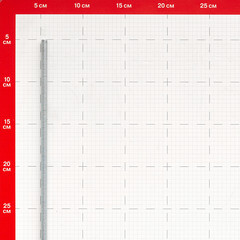 Шпилька резьбовая оцинкованная Walraven BIS M8х1000 мм (6303008) - фото 2