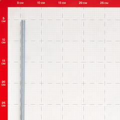 Шпилька резьбовая оцинкованная Walraven BIS M10х1000 мм (6303010) - фото 2
