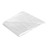 Фото 1