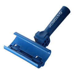 Адаптер для шпателя Storch Flexogrip Alustar пластиковый - фото 2