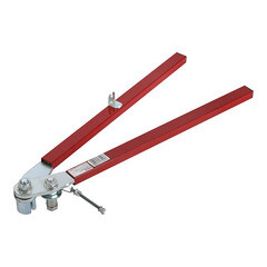 Инструмент для загиба крюков 625 мм Grand Line - фото 2