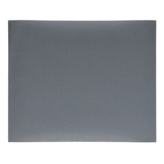 Изображение товара Наждачная бумага Norton Clipper 230х280 мм Р2000 влагостойкая