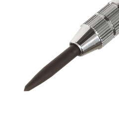 Кернер круглый Зубр 105 мм автоматический - фото 2