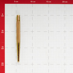 Кернер круглый Stayer 145 мм - фото 3