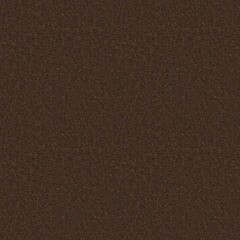 Ковролин Pemba DOTs коричневый 0302 4 м