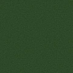 Ковролин Pemba DOTs зеленый 0630 4 м