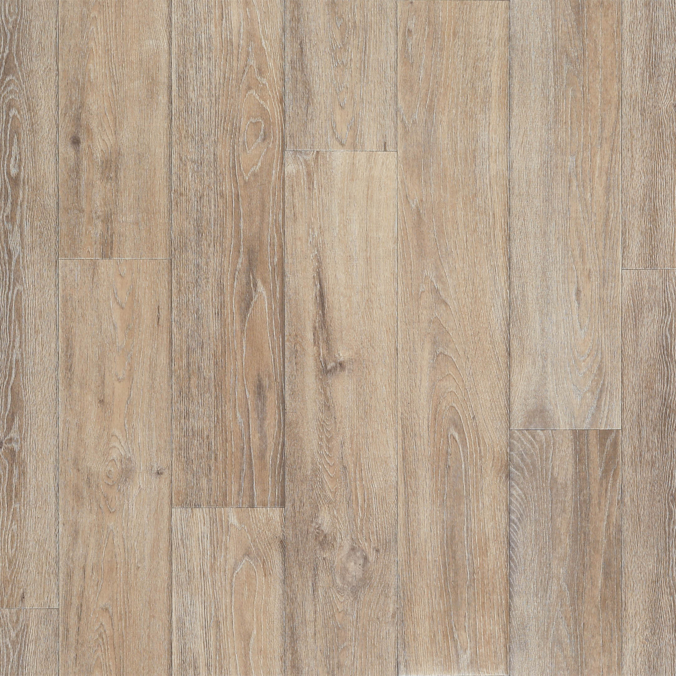 Изображение товара Линолеум полукоммерческий Domingo 3 Craft шириной 4 м для жилых и общественных помещений