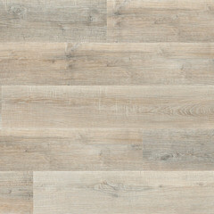 Плитка кварцвиниловая дуб кантри замковая 2,6309 кв.м 5 мм с микрофаской с подложкой IXPE - фото 2