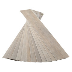 Плитка кварцвиниловая дуб кантри замковая 2,6309 кв.м 5 мм с микрофаской с подложкой IXPE - фото 6