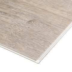 Плитка кварцвиниловая дуб кантри замковая 2,6309 кв.м 5 мм с микрофаской с подложкой IXPE - фото 4