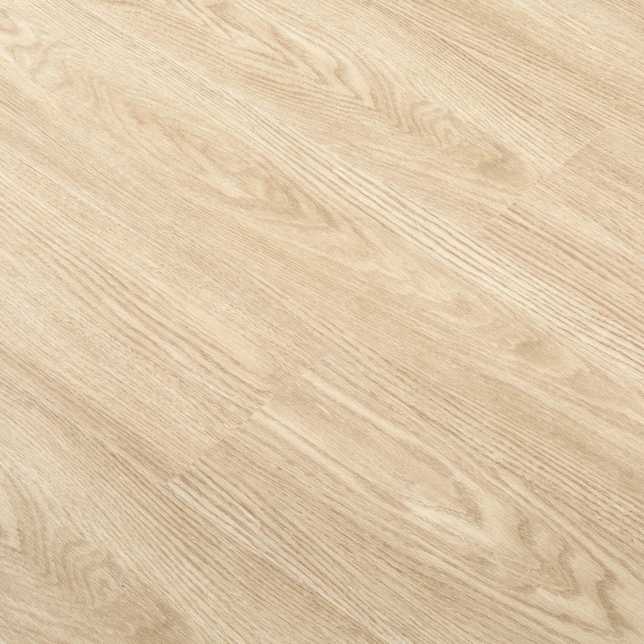 Изображение товара Плитка кварцвиниловая Alta Step дуб ванильный 2,6309 кв.м 5 мм