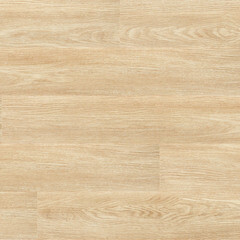 Плитка кварцвиниловая дуб ванильный замковая 2,6309 кв.м 5 мм с микрофаской с подложкой IXPE - фото 7