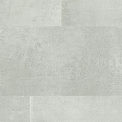 Плитка кварцвиниловая гранит светлый замковая 2,605 кв.м 5 мм с микрофаской с подложкой IXPE - фото 6