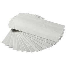 Плитка кварцвиниловая гранит светлый замковая 2,605 кв.м 5 мм с микрофаской с подложкой IXPE - фото 5