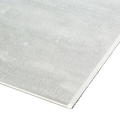 Плитка кварцвиниловая гранит светлый замковая 2,605 кв.м 5 мм с микрофаской с подложкой IXPE - фото 2