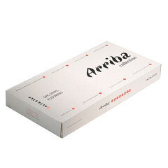 Плитка кварцвиниловая гранит светлый замковая 2,605 кв.м 5 мм с микрофаской с подложкой IXPE - фото 3