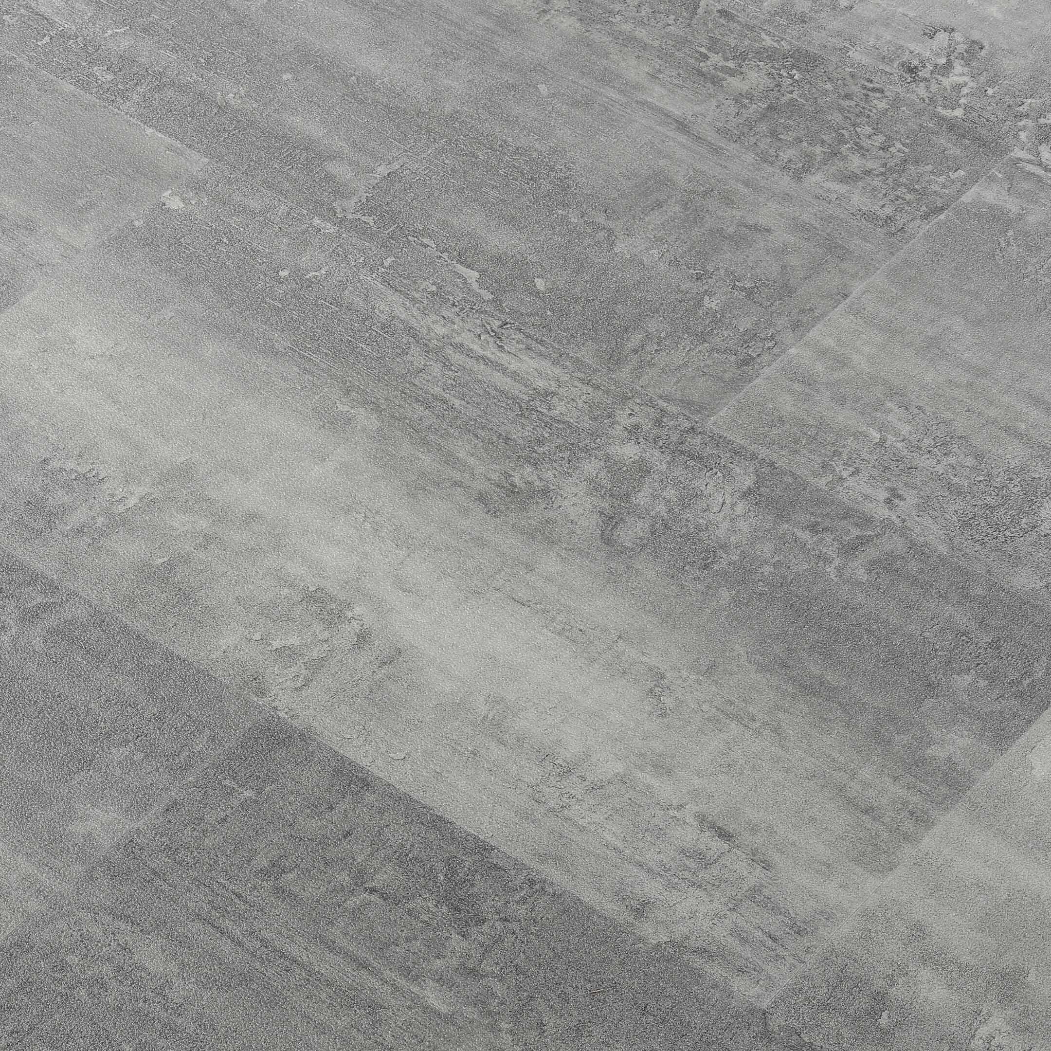 Изображение товара Кварцвиниловая плитка Alta Step Arriba с микрофаской и водостойкостью